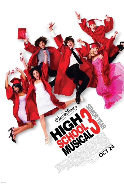highschoolmusical3poster[1].jpg