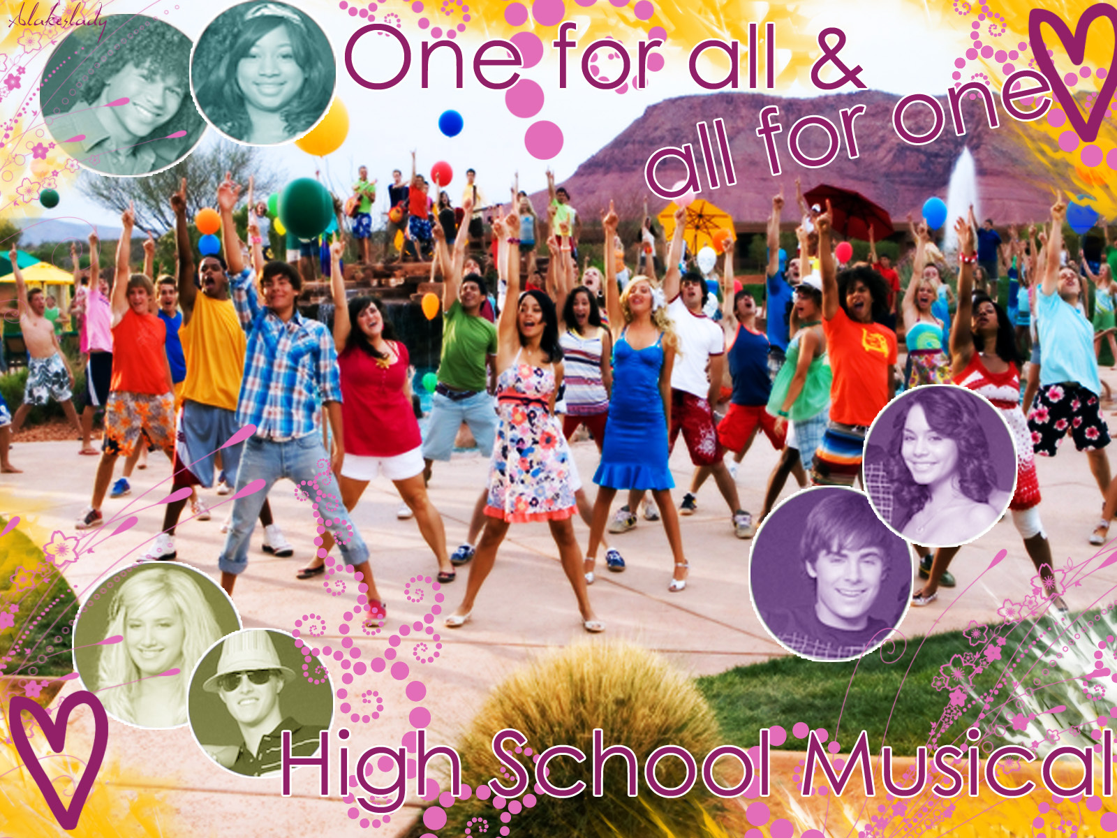 HSM-high-school-musical-3-1574247-1600-1200[1].jpg
